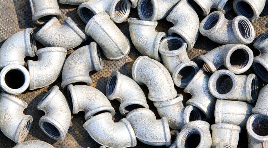 Expert tile roof repair services in Dewart, PA